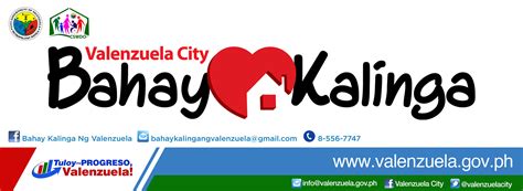 Mga video ng bahay kalinga valenzuela photos.